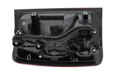 VALEO 047392 Číslo výrobce: 47392. EAN: 3276420473923.