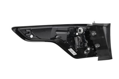 VALEO 047130 Číslo výrobce: 47130. EAN: 3276420471301.