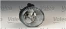 VALEO 087598