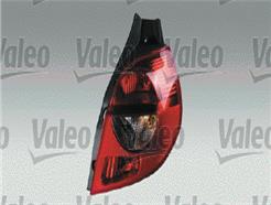 VALEO 088971