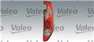 VALEO 043633