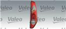VALEO 043635