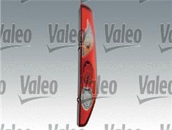 VALEO 043635