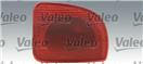 VALEO 043638