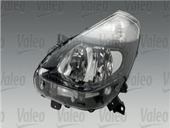 VALEO 044048