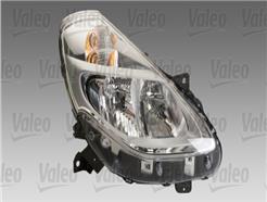 VALEO 044052