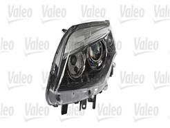 VALEO 044539