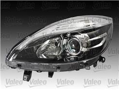 VALEO 044764