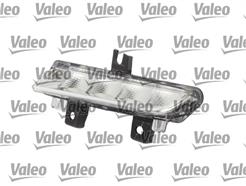 VALEO 044898