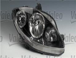 VALEO 043338