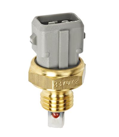 VALEO 255603 EAN: 3276422556037.