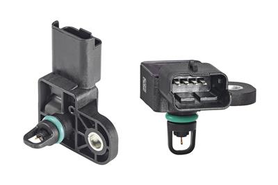 VALEO 255610 EAN: 3276422556105.