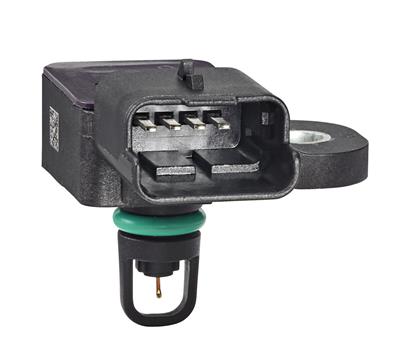 VALEO 255610 EAN: 3276422556105.