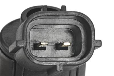 VALEO 254012 EAN: 3276422540128.