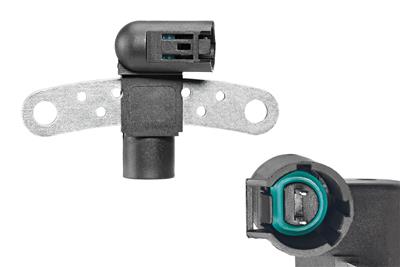 VALEO 254017 EAN: 3276422540173.