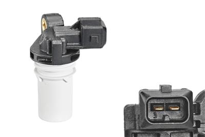 VALEO 254031 EAN: 3276422540319.