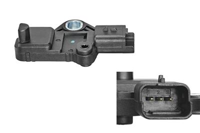 VALEO 254043 EAN: 3276422540432.