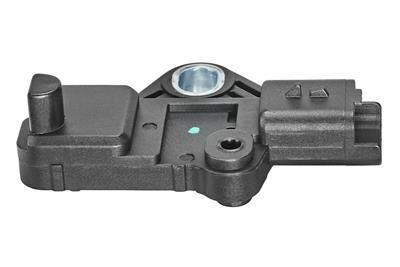 VALEO 254043 EAN: 3276422540432.