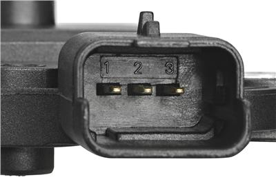 VALEO 254043 EAN: 3276422540432.