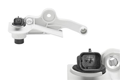 VALEO 254065 EAN: 3276422540654.