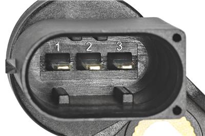 VALEO 254069 EAN: 3276422540692.