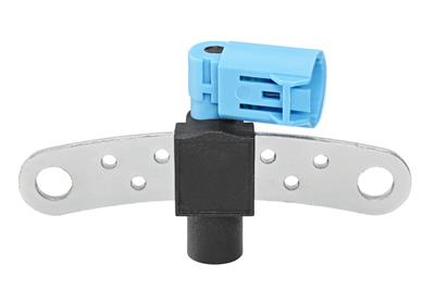 VALEO 254070 EAN: 3276422540708.