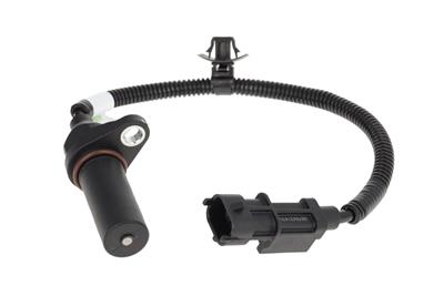 VALEO 366133 EAN: 3276423661334.