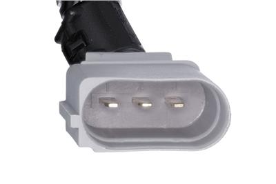 VALEO 366227 EAN: 3276423662270.