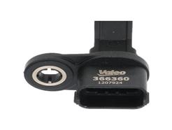 VALEO 366360