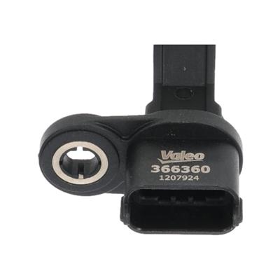 VALEO 366360 EAN: 3276423663604.