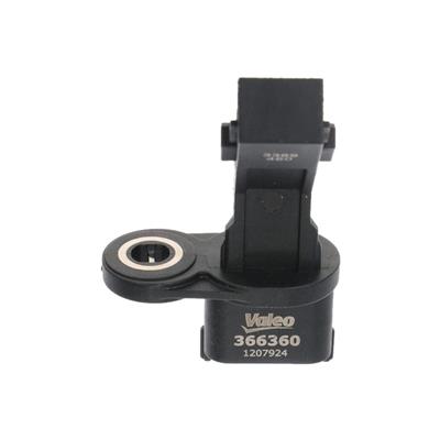 VALEO 366360 EAN: 3276423663604.