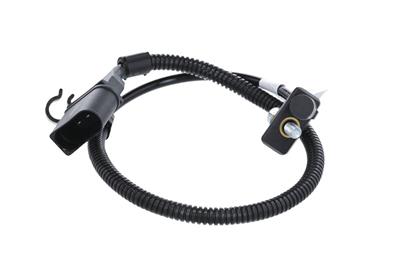 VALEO 366479 EAN: 3276423664793.