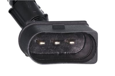 VALEO 366479 EAN: 3276423664793.