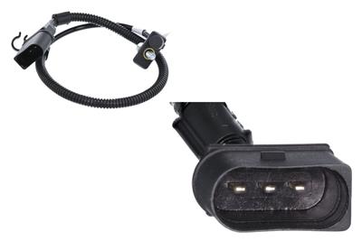 VALEO 366479 EAN: 3276423664793.