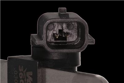 VALEO 366553 EAN: 3276423665530.