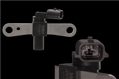 VALEO 366553 EAN: 3276423665530.