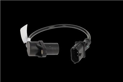 VALEO 366555 EAN: 3276423665554.