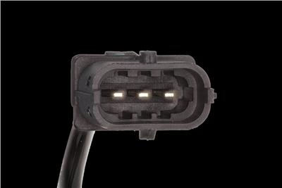 VALEO 366555 EAN: 3276423665554.