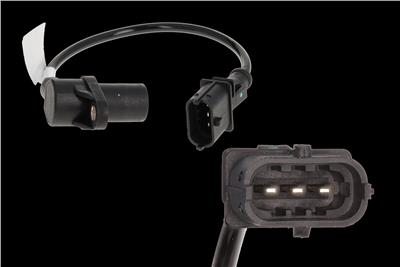 VALEO 366555 EAN: 3276423665554.