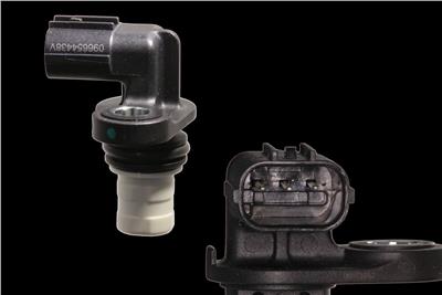 VALEO 366563 EAN: 3276423665639.