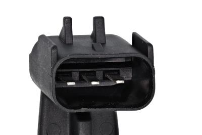 VALEO 366565 EAN: 3276423665653.