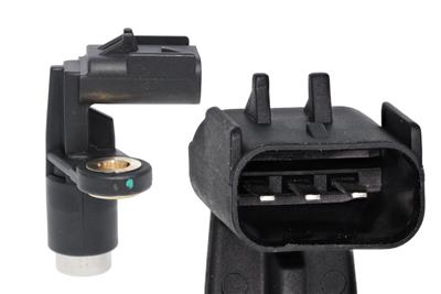 VALEO 366565 EAN: 3276423665653.