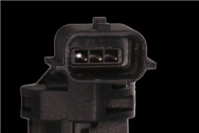 VALEO 366566 EAN: 3276423665660.