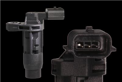 VALEO 366566 EAN: 3276423665660.