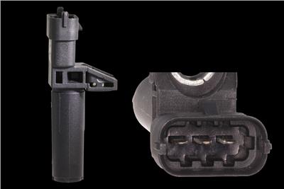 VALEO 366568 EAN: 3276423665684.