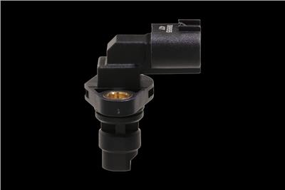 VALEO 366577 EAN: 3276423665776.