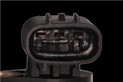 VALEO 366577 EAN: 3276423665776.