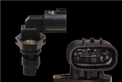 VALEO 366577 EAN: 3276423665776.