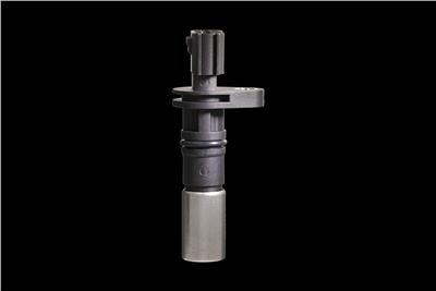 VALEO 366589 EAN: 3276423665899.