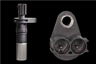 VALEO 366589 EAN: 3276423665899.